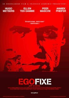 Egofixe (2003)
