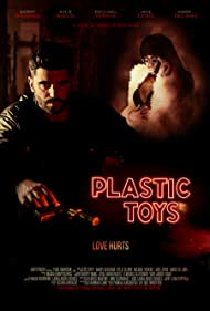 Plastic Toys (2023)