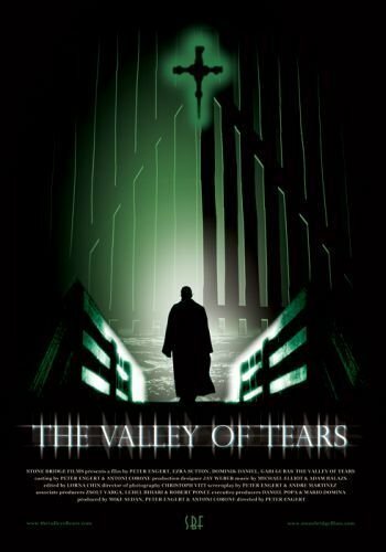 The Valley of Tears (2006)