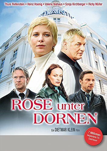 Роза среди шипов (2006)