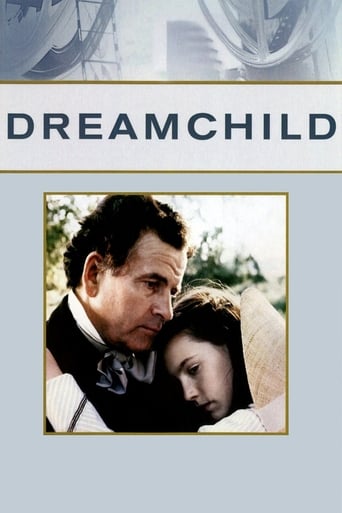 Dreamchild (1994)