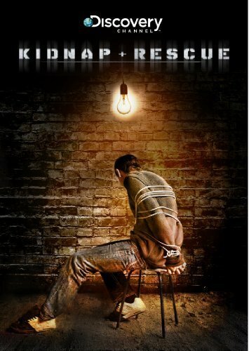 Похищение и спасение (2011)