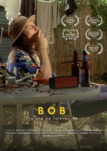 Bob (2020)