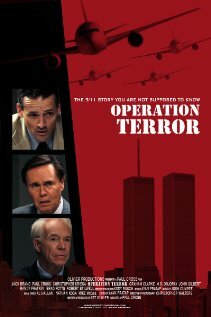 Operation Terror (2012)