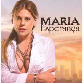 Мария Эсперанса (2007)