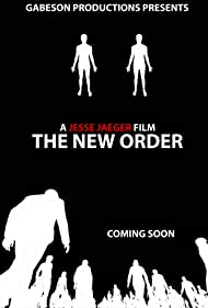 The New Order (2021)