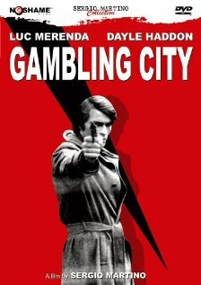 Город азартной игры (1975)