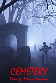 Cemetery (2015)