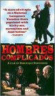 Hombres complicados (1998)
