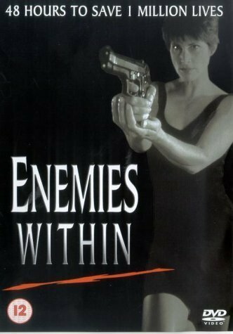Enemies Within (1995)
