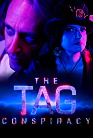 The Tag Conspiracy (2021)
