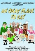An Okay Place to Eat (2010)