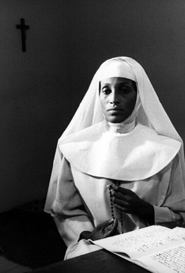 Diary of an African Nun (1977)