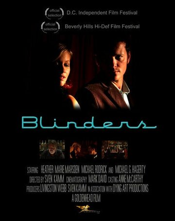 Blinders (2006)