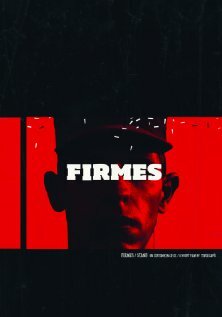 Firmes (2010)