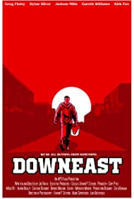 Downeast (2021)
