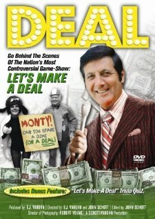 Deal (1977)