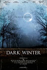 Dark Winter (2018)