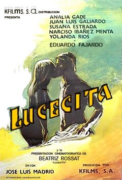 Lucecita (1976)