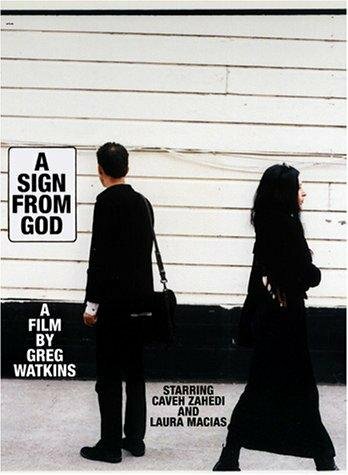 A Sign from God (2000)