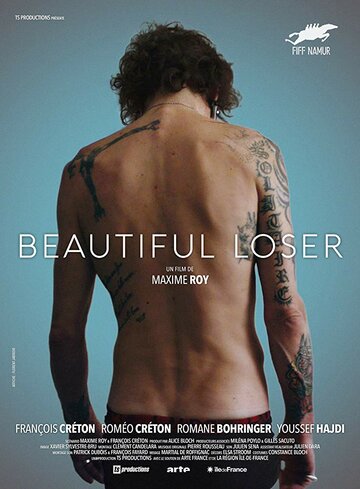 Beautiful Loser (2018)