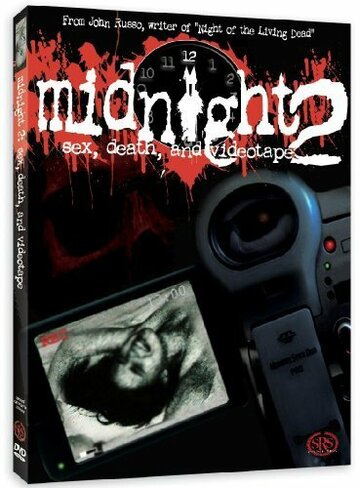 Midnight 2 (1993)