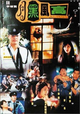 Yue hei feng gao (1995)