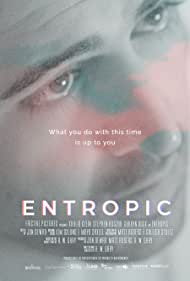 Entropic (2019)
